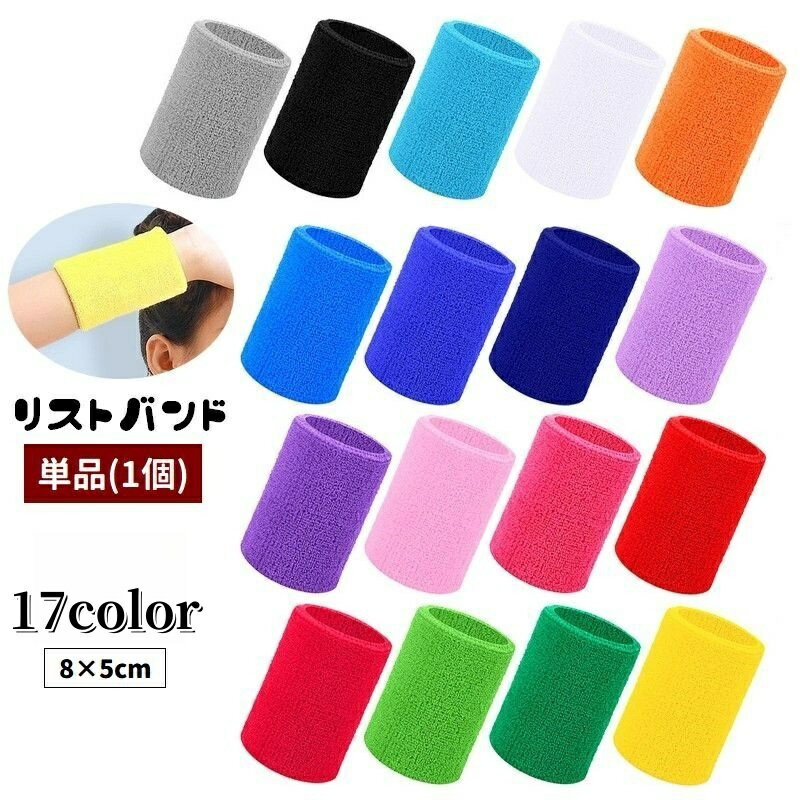 ����̵�� �ꥹ�ȥХ�� ñ�� 1�� �Ҽ��� �˽����� ��ǥ����� ��� ��󥵥ݡ����� �ѥ������� �������� ���ߤ� �۴� �̵��� ����ץ� ̵�� ñ�� ����...