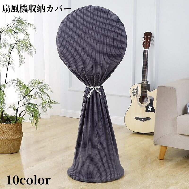 ����̵�� ��������Ǽ���С� ���������С� ��������Ǽ�� �ۥ����к� �ɿ� �����ɻ� �ե륫�С� ���� �������󥪥��� ������ ���Ӥ� �Ҥ���...