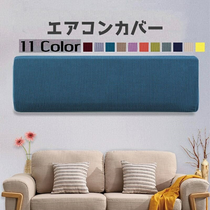 ����̵�� �������󥫥С� �ɿ� �����ɻ� �ۥ����к� ̵�� ��Ǽ���С� ���ⵡ �����顼 ����Х�˭�� ������ ����ץ� ������� ��ñ���...