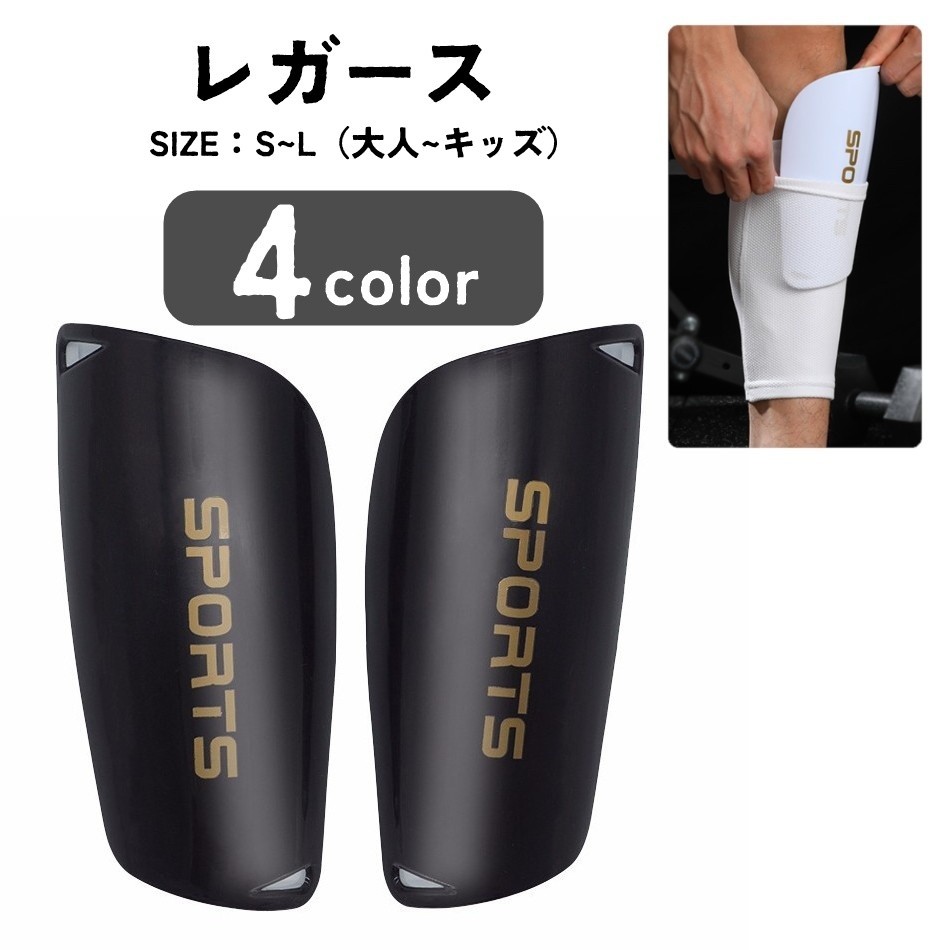 ����̵�� �쥬���� ���󥬡��� �������� ��å������� ��� ���� ��ǥ����� ���� ���å� ����˥� �Ҥɤ��� �Ҷ��� �ˤλ� ���λ� �˽����� �ƻҥڥ���...