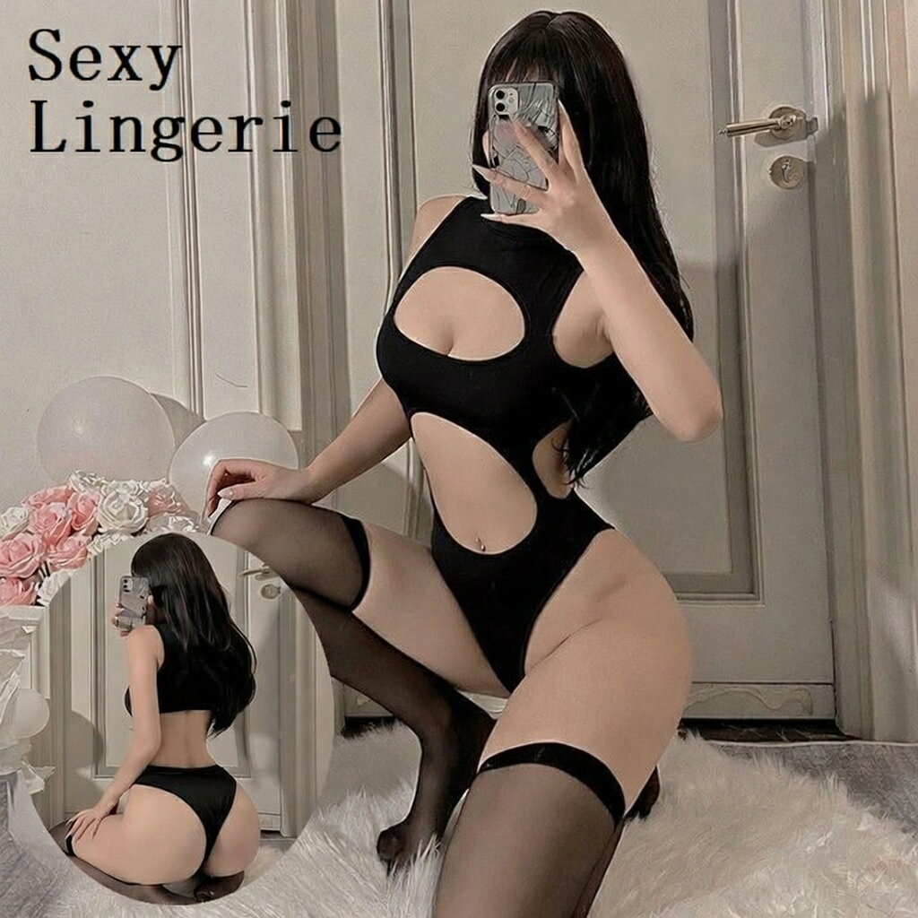 ����̵�� ����������󥸥��꡼ ��ǥ����� ���� �ؿ� ����ʡ� ���� ��󥸥��꡼ �ϥ��ͥå� �ꤢ�� ̵�� ñ�� �֥�å� �� �����ץ� �������塼�� ����...