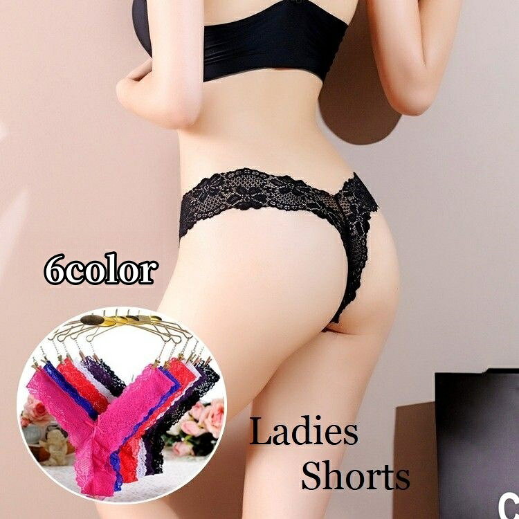 ����̵�� T�Хå����硼�� ñ�� ��ǥ����� �ѥ�ƥ� �������� �ѥ�� V���ǥ����� ���졼�� ��ܥ� �������롼 Ʃ���� �������� ���� ��󥸥��꡼ ��...