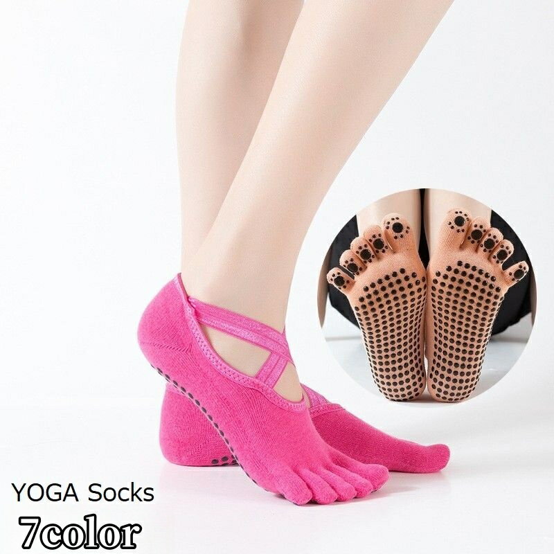 ����̵�� �襬���å��� ���� 5�ܻإ��å��� ����֤��� ��ǥ����� ���ߤ��դ� �Ĥ��褢�� �եåȥ��С� ���󥯥�� �������ǥ����� ���Ĳ� ���ܻ� �䤨��...