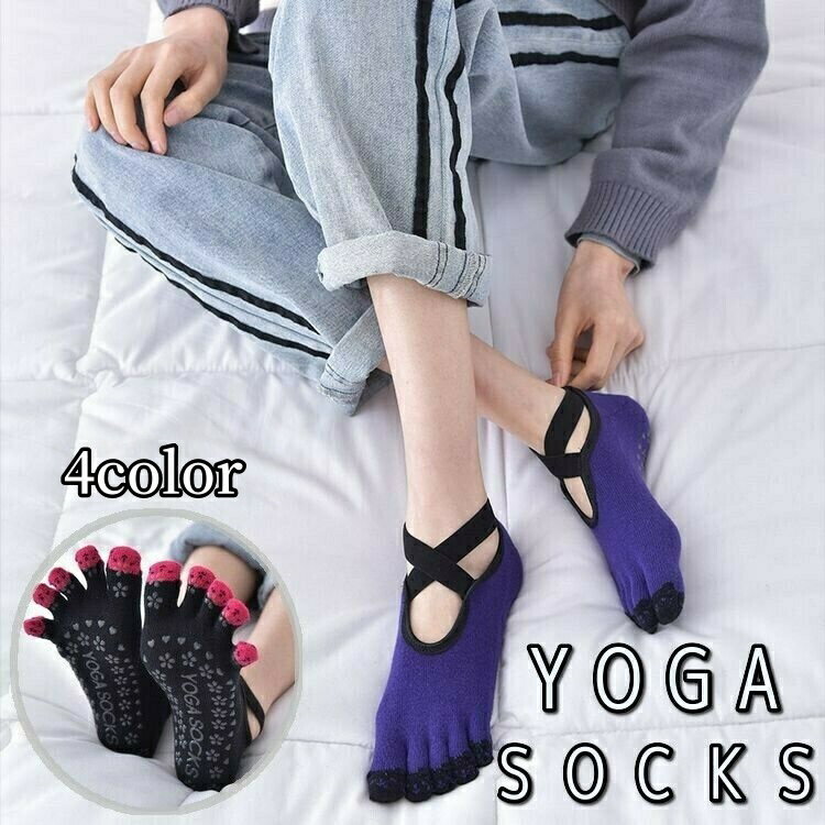 ����̵�� �襬���å��� ��ǥ����� ������ ���ܻإ��å��� ���� �Ĥ��褢�� ���ߤ��դ� ���� ���ȥ�å� �ե��åȥͥ� ���ݡ��� ���襤�� �����ץ�ե���...