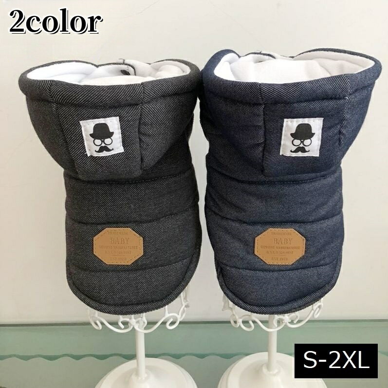 ����̵�� �ɥå������� ���� �٥��� ���㥱�å� �ѡ����� �������� ���� ΢���� �ڥå� ������ �淿�� ǭ ���� �ɴ� �Ȥ��� ���� �ݲ� ���� �⤳�⤳ ...