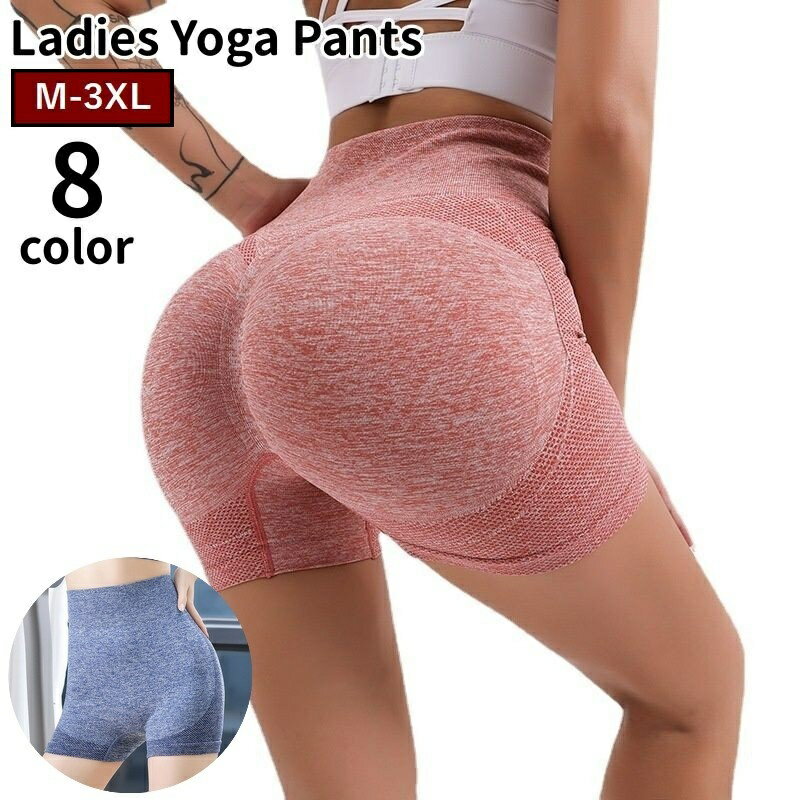 ����̵�� �襬�ѥ�� �ե��åȥͥ��ѥ�� ���硼�ȥ쥮�� ���ѥå� ��ʬ�� ��ǥ����� ������ �ܥȥॹ �ϥ��������� �礭������������ �襬������ �ե��å�...