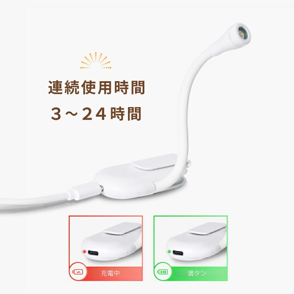 ����̵�� ����åץ饤�� �֥å��饤�� �ɽ�饤�� �ɽ��� ���� ���� LED Ĵ�� Ĵ�� �ܤ�ͥ���� ���ż� �����֥��դ� �ޤ���� ����� �ŵ忧 ������� ���� ������ �ߥ� ������ ����