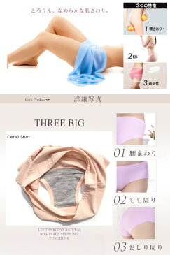 送料無料 ノーラインショーツ ノーラインパンツ ボックスショーツ セクシーワンピース タイトワンピース ヨガ ヨガウェア ヨガパンツ 下着 スポーツ 速乾 ひびかない 響かない パンティー シンプル フィットネス ラインなし 単品 プレーン ストレッチ