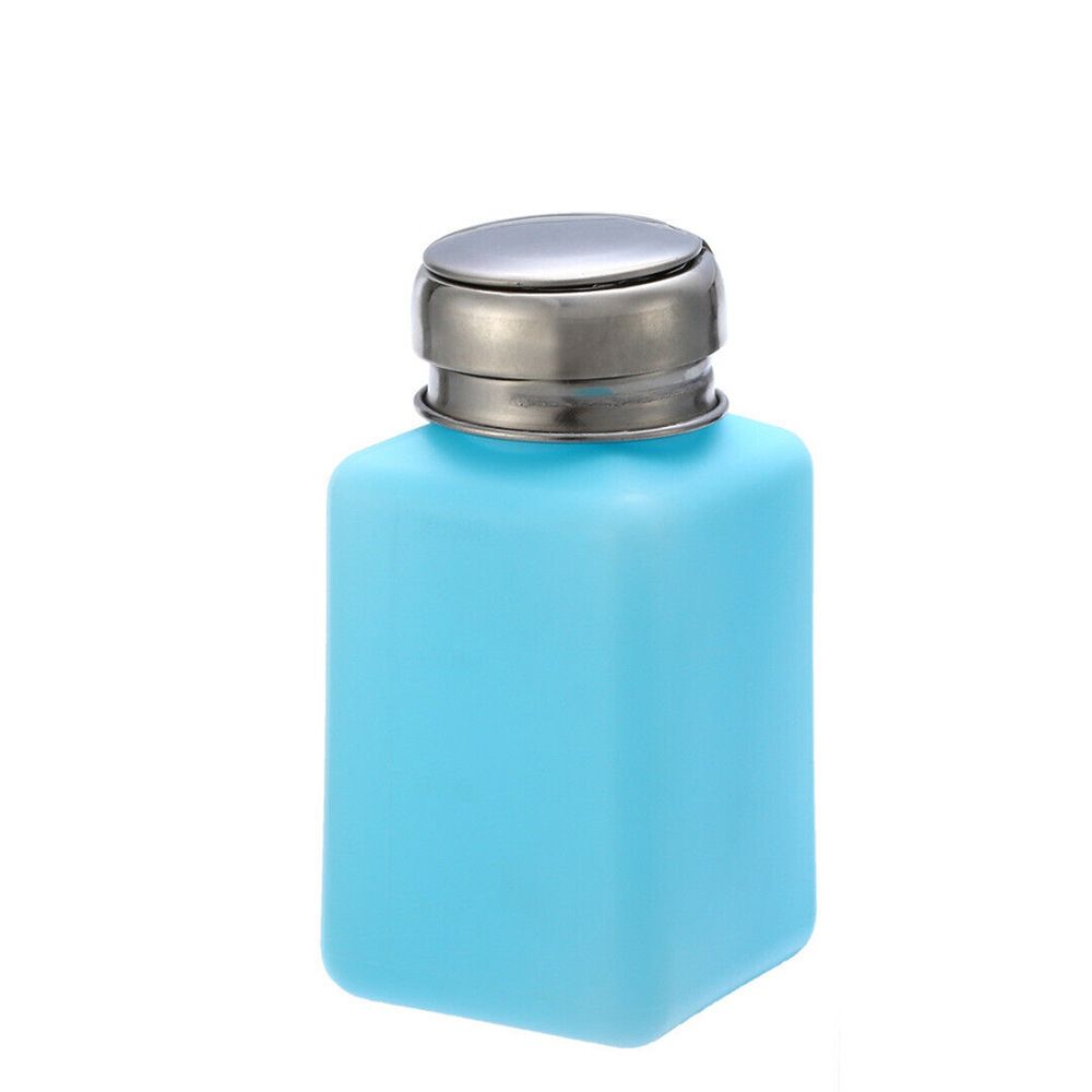送料無料 リムーバーボトル 200ml リムーバーポンプ ディスペンサー ネイル プッシ...