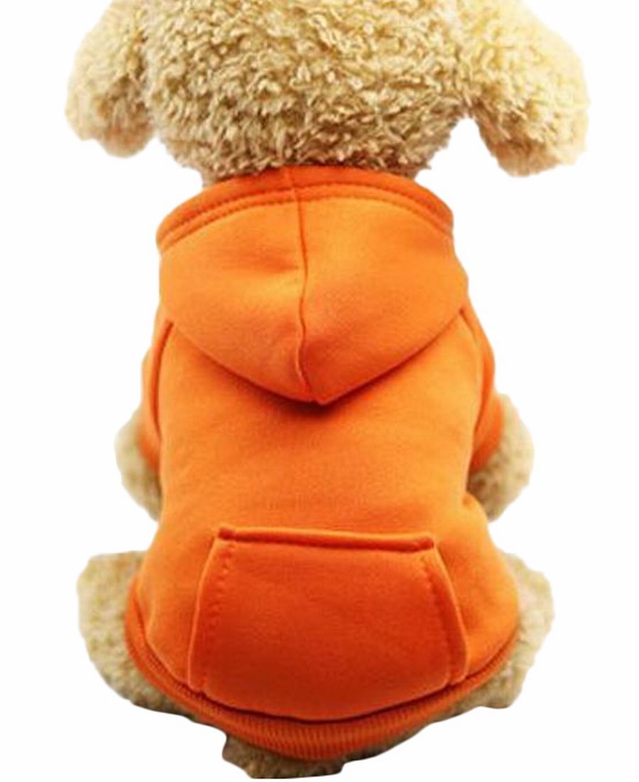 pet-86010-or.jpg
