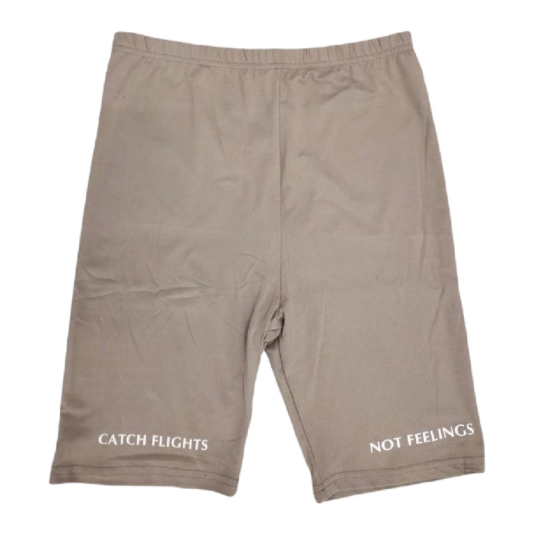 楽天市場】短い レギンス（サイズ（S/M/L）S）の通販