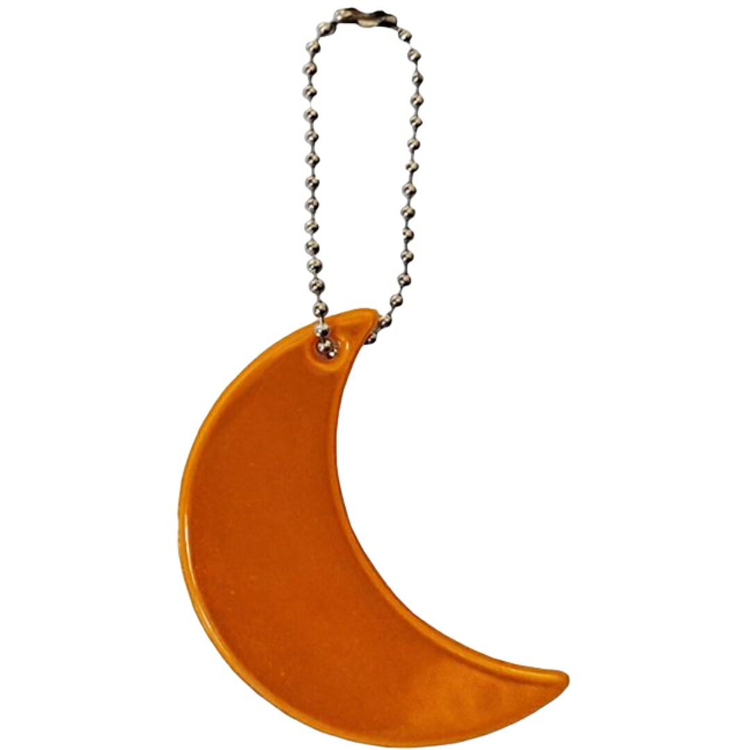 楽天市場】リフレクター（カラーゴールド）の通販