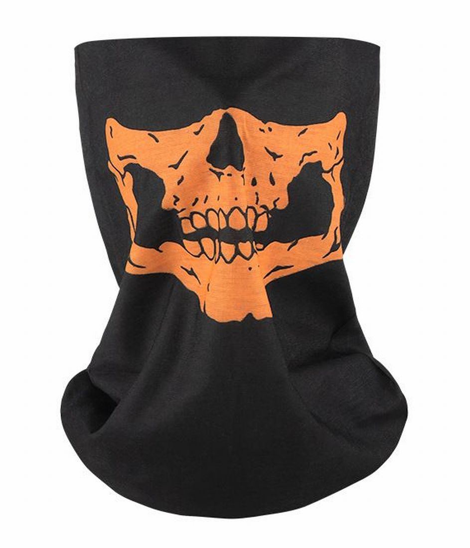 ⭐︎匿名配送⭐︎ ソフトフィットフェイスガード 超美品 ⭐︎匿名配送⭐︎ ソフトフィットフェイスガード 超美品 ⭐︎匿名配送