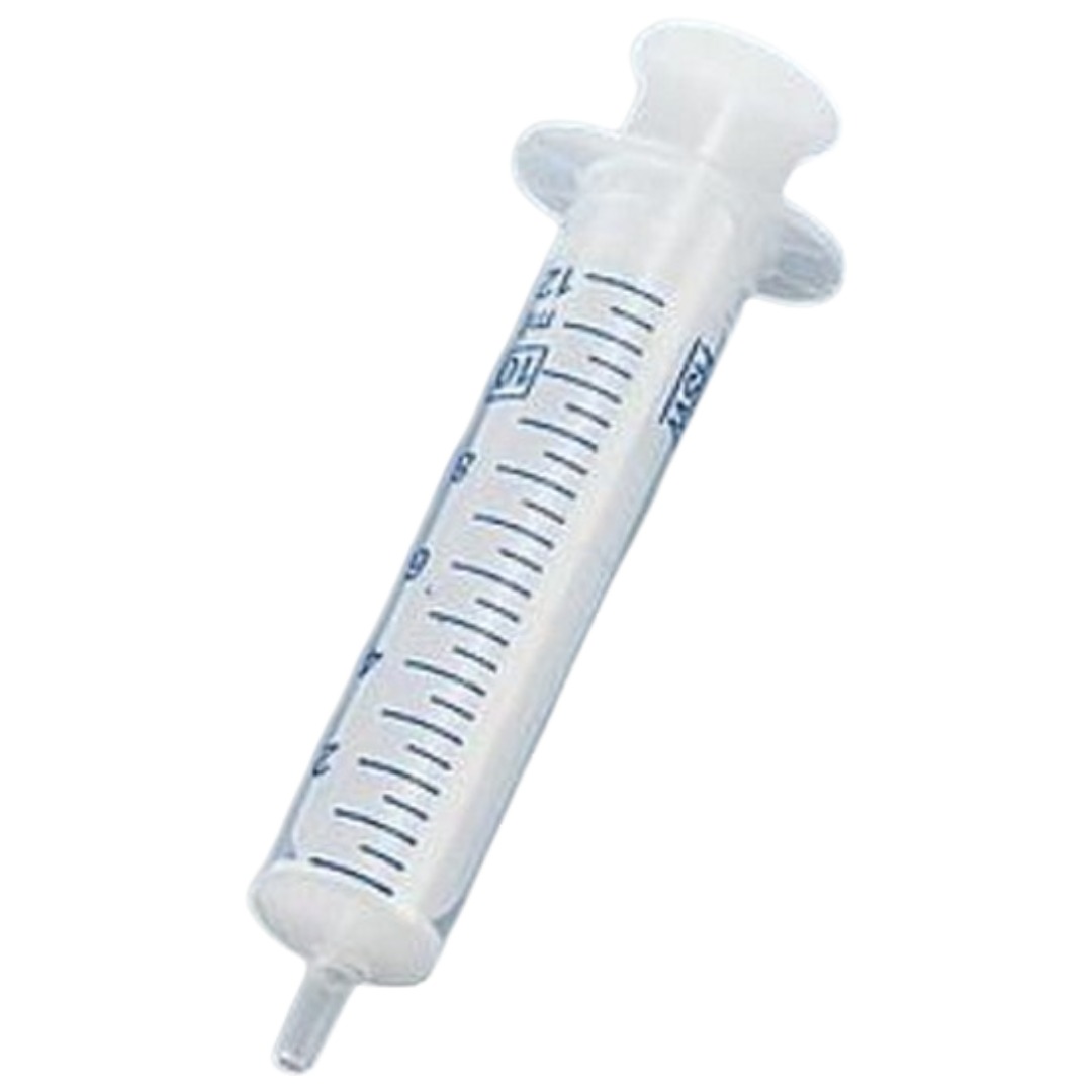 pet-82415--.jpg