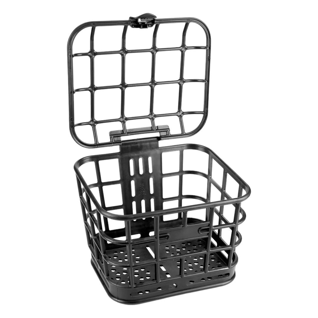 カゴ　特大　籐　2点 楽天市場】籐 かご（バイク用品｜車用品・バイク用品）の通販