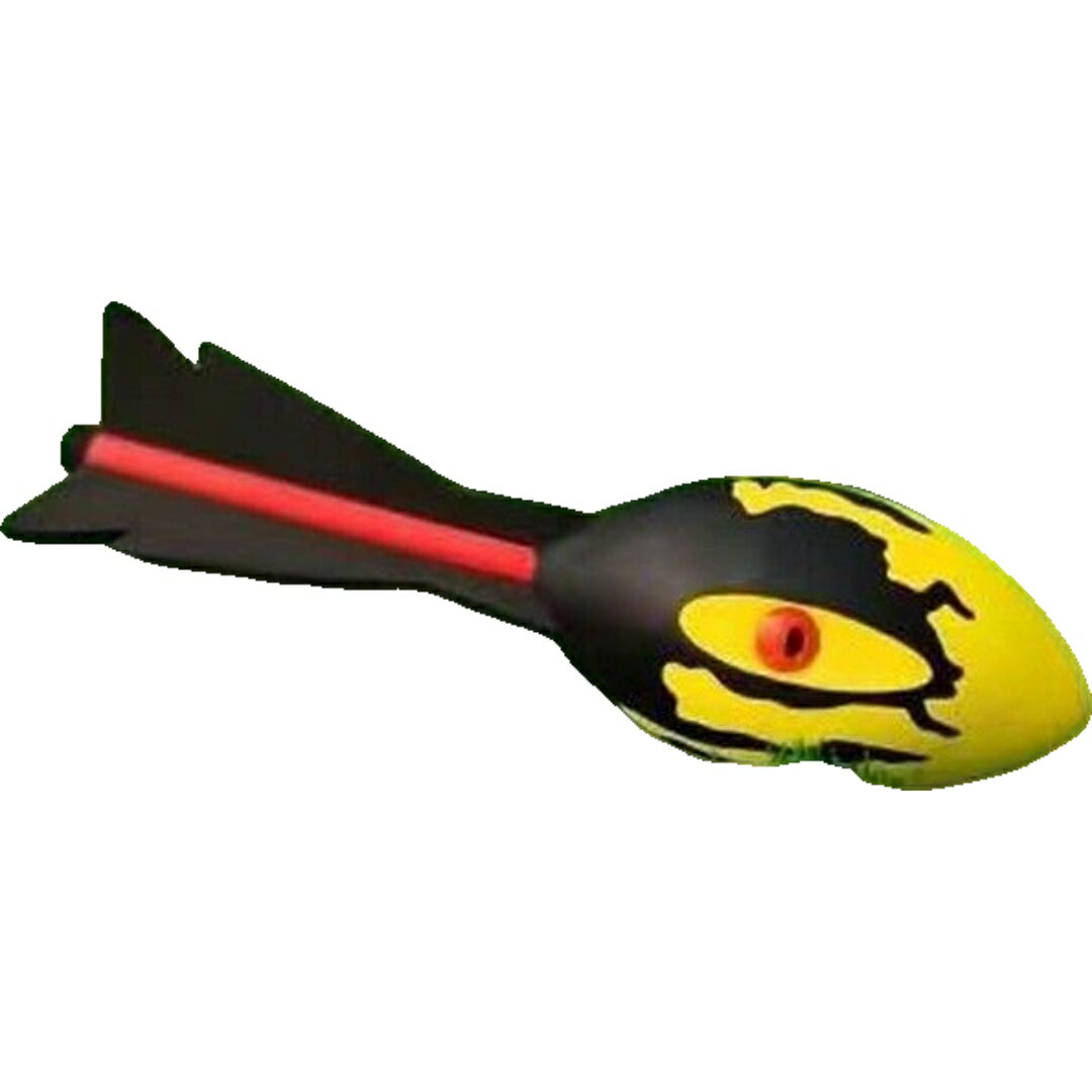 楽天市場】ジャ ベリックスローの通販
