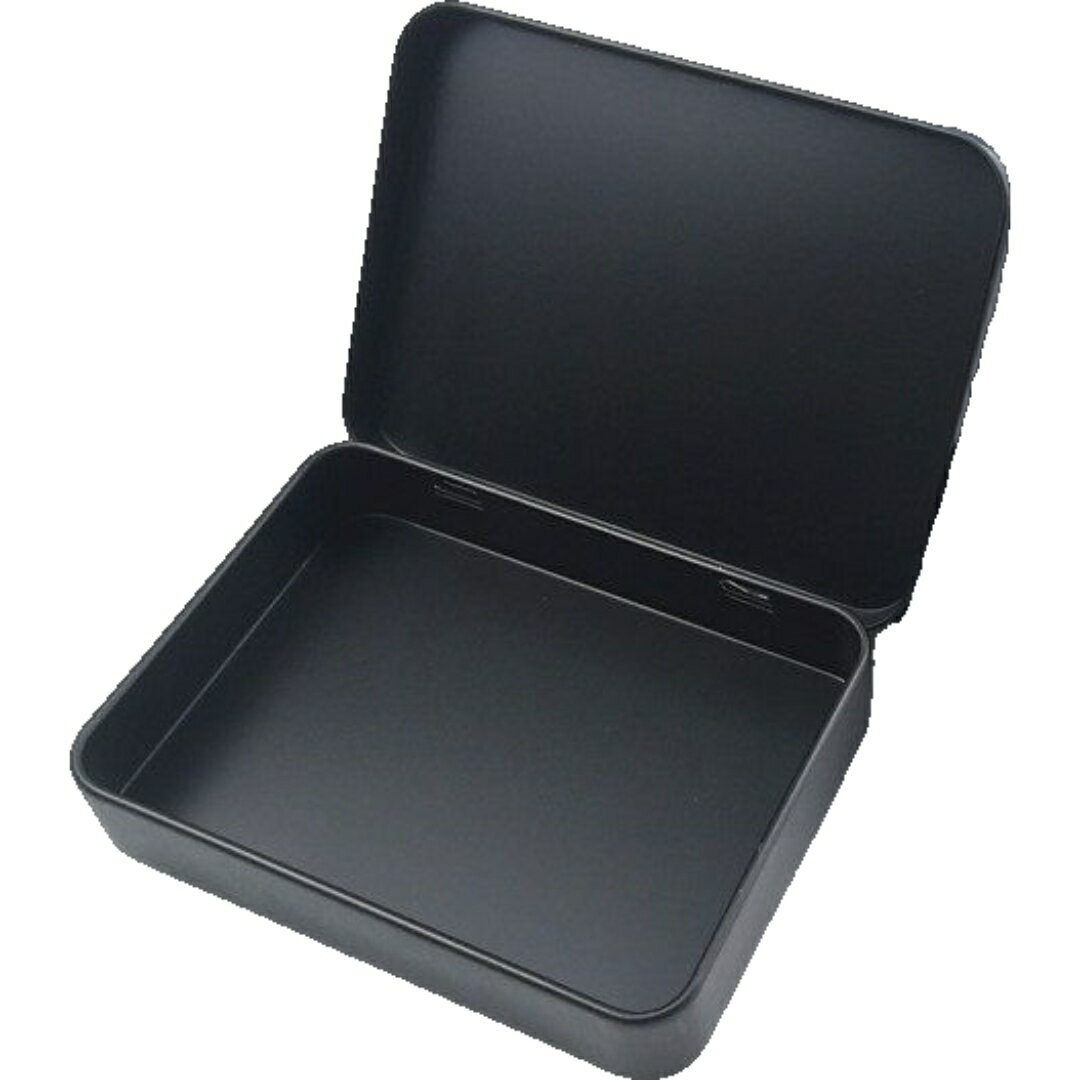 アクセサリー 蓋つき 黒胡桃材製蓋付き小物収納ボックス imgrc0125482459.jpg