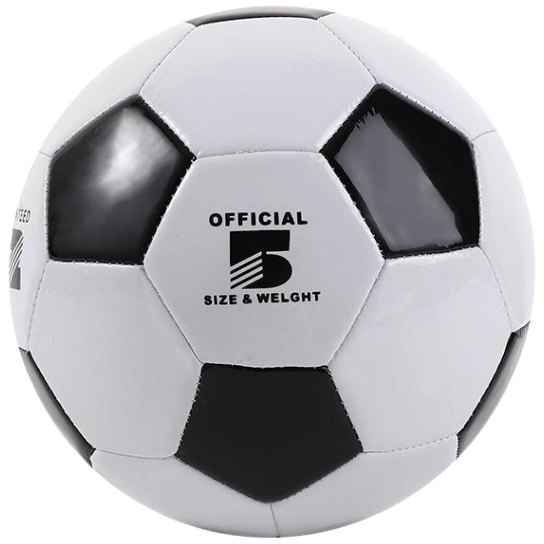 【送料無料】【高品質】サッカーボール5号球　中学〜大人用 楽天市場】サッカーボール5号球 中学生用の通販