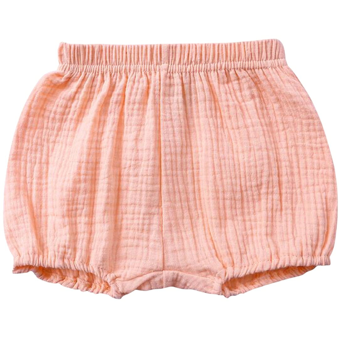 【未使用・送料無料】根付け かぼちゃパンツ 2005年 ドット ピンク 楽天市場】かぼちゃパンツ キッズ（カラーピンク）（キッズ・ベビー