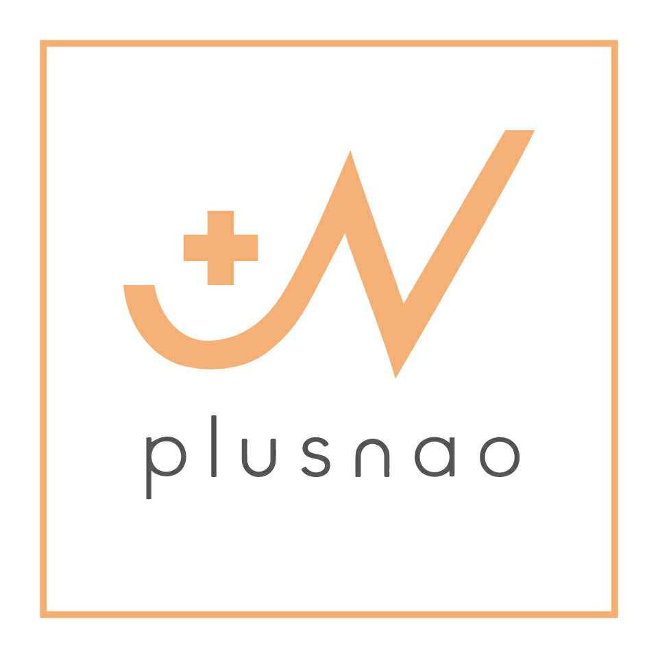 楽天市場 | Plus Nao - プラスナオ(PlusNao) 安いのは良いことだ！！