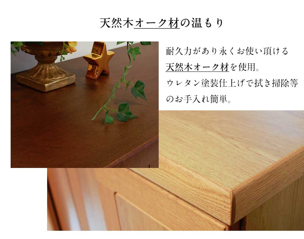 シューズボックス　119L　(ロー)