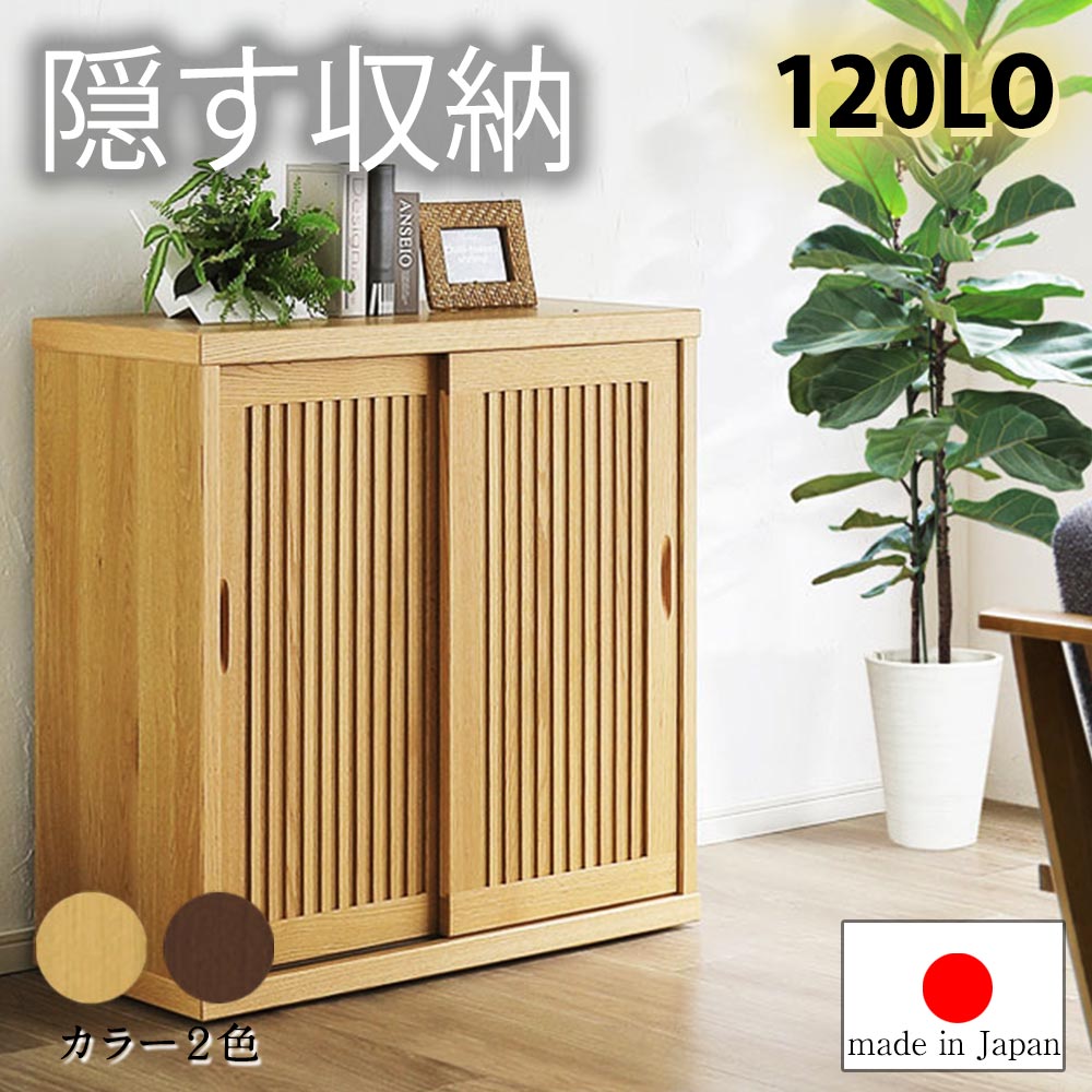 Rakuten - シューズボックス　120L　(ロー)
