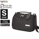 【70%OFF】プラスワン Luggage Travel S...
