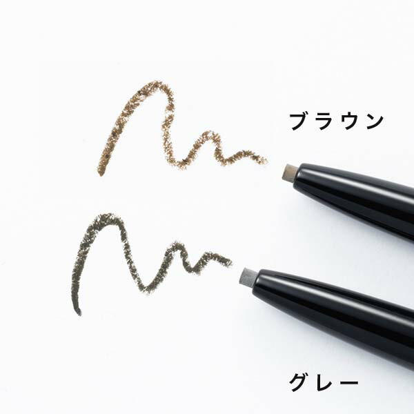 CAC �����֥����ڥ󥷥�ʥ֥饷�ա˥֥饦�󡦥��졼���ᥤ�����ʤΤߤξ�硢��������Ϥ������Ǥ��ޤ���