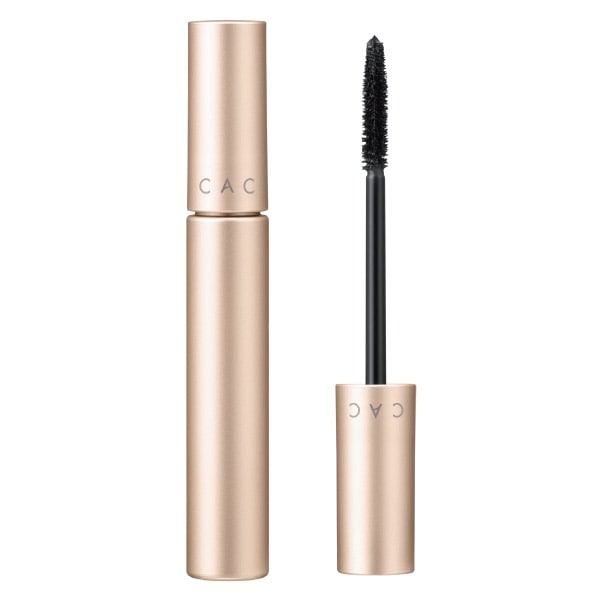 CAC �ޥ����� �֥�å����ᥤ�����ʤΤߤξ�硢��������Ϥ������Ǥ��ޤ���