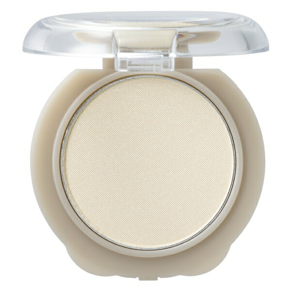 CAC �ե��������顼�ʽ��������ء������ˢ��ᥤ�����ʤΤߤξ�硢��������Ϥ������Ǥ��ޤ���