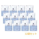 CAC メンブレンヘア&ボディシャンプー レフィル400ml × 12袋セット!