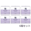 CAC コルネオパック(5g×30包) 6箱セット