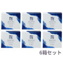 CAC スペシャルパック(5gx30包) 6箱セット