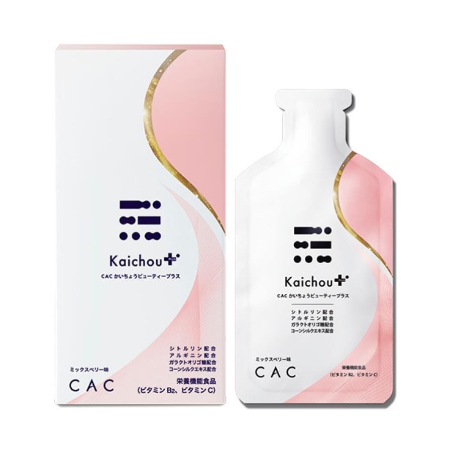 ȯ䵭ǰ30Ȣ25%OFFCAC 礦ӥ塼ƥץ饹 1Ȣ (60g10)ߥå٥꡼̣̾1Ȣ4,536...