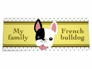 �ɥå��ޥ��ͥåȡ��ե����֥�ɥå�����������ꥫ�顼�����򲼤�����