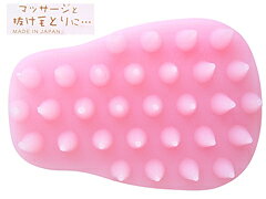 �ե롼��¼�ΥڥåȤ�������С��֥饷