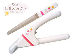 �ե롼��¼�ΥڥåȤ��������ڤ�䥹�ꥻ�å�