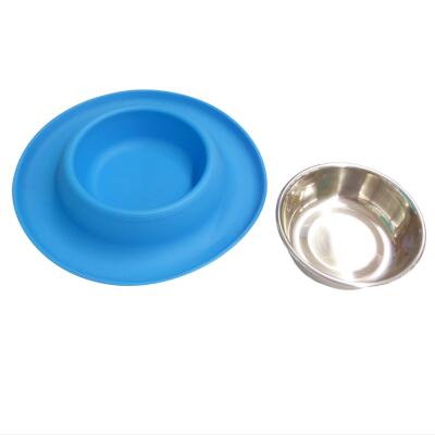 [プラッツ]スーパーペットボウル シリコンダイ...の紹介画像3