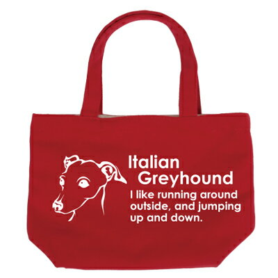 [LIP2005] ���������ߥ˥ȡ��� �����ꥢ�󥰥졼�ϥ����