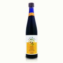 スパイラルエンザイム生酵素 500ml(4)
