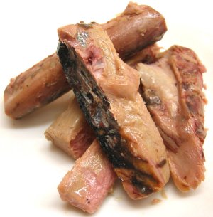 Horse - 匠の逸品　かつおすてぃっく　60g