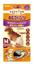 老犬介護用 おむつパンツ Mサイズ