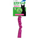 エナジーフィッチ アクティブコメット L