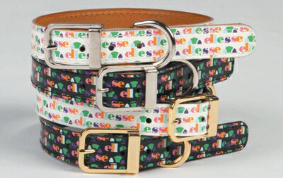 【各サイズ在庫限り】エレッセ（ellesse）　マルチカラーロゴ レザーカラーS