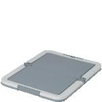 ���Ĥ���ȥ졼 �ġ������������