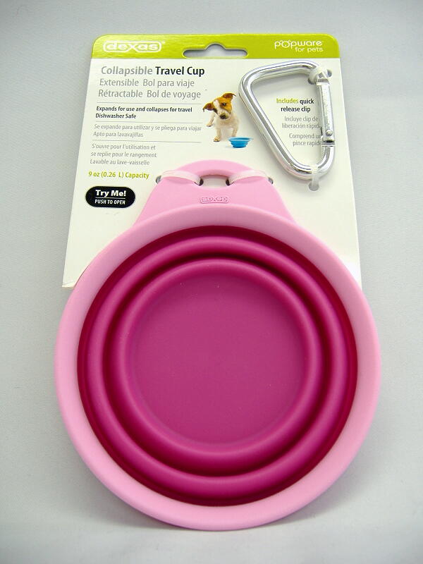 Popware ぺたんこボウル Sの紹介画像2