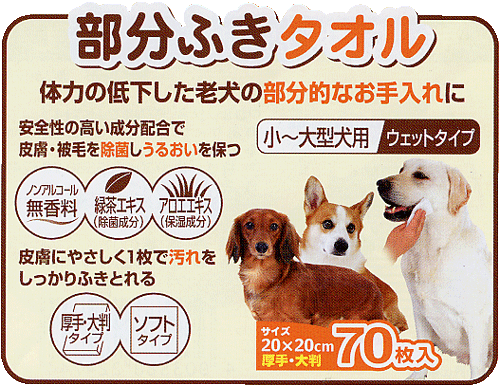 �ڥƥ�����Ϸ���������ʬ�դ������롡�ھ����緿���ѡ�