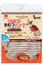 ペティオ 老犬介護用おむつパンツ 【L】