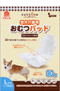 ペティオ 老犬介護用おむつパッド30枚入 【L】