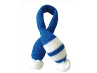 �����������������ɥå����ޥե顼���顼��3�����ԥ󥯡���åɡ��ͥ��ӡ�